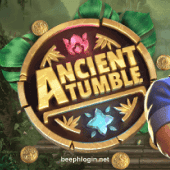 Ancient Tumble Thumbnail